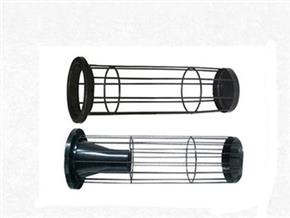 有機硅除塵骨架-除塵骨架-除塵骨架